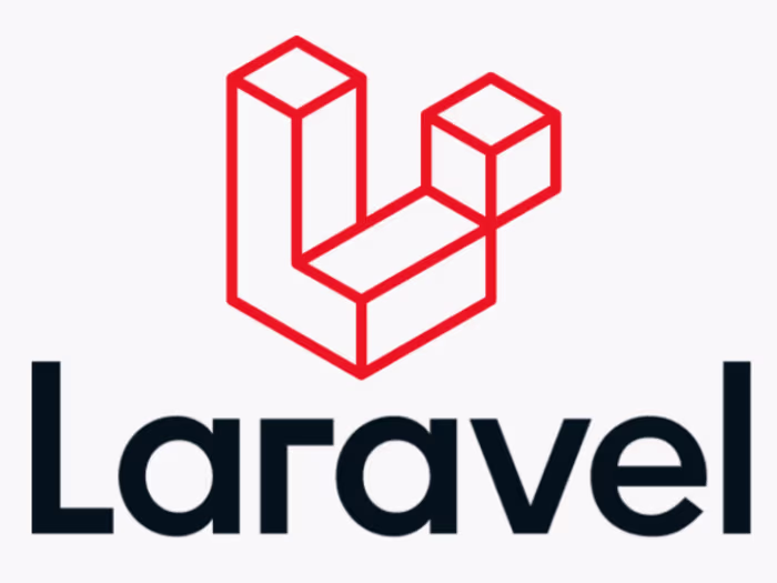 
Laravel-Powered Business Management Solution