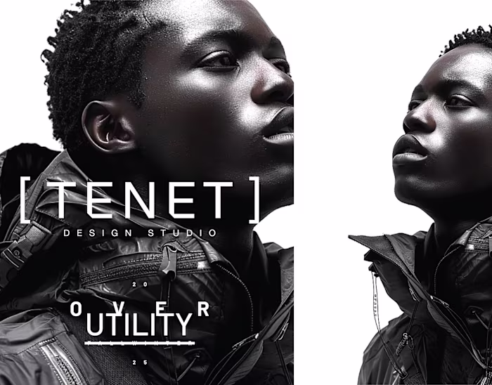 OVER UTILIITY_experimentation in AI