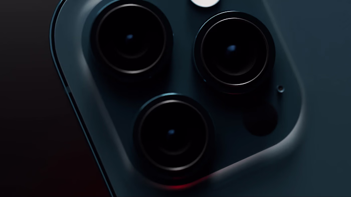 Showreel 3D on Vimeo