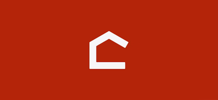 Communa End-To-End UX Design