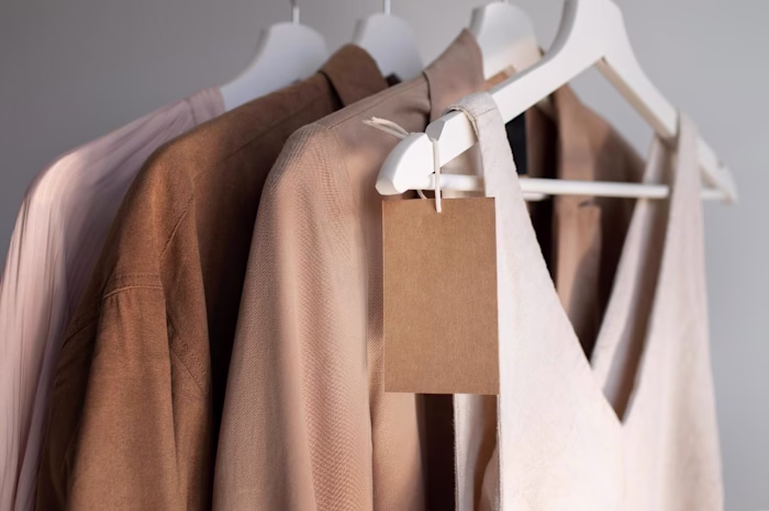stylist tips