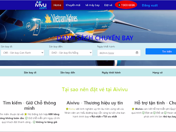 Đăng nhập