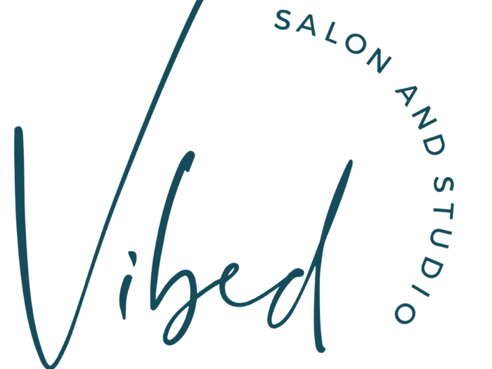 Vibed Salon & Spa