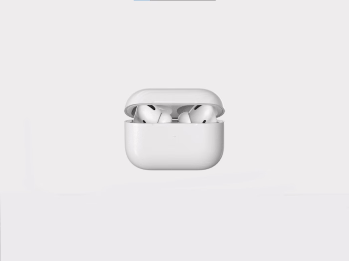 Product Visualization "3D Animation"