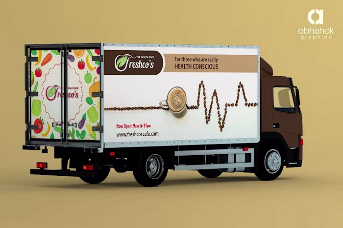  Professional Branding That Makes