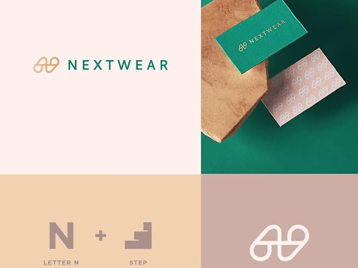 Nextwear