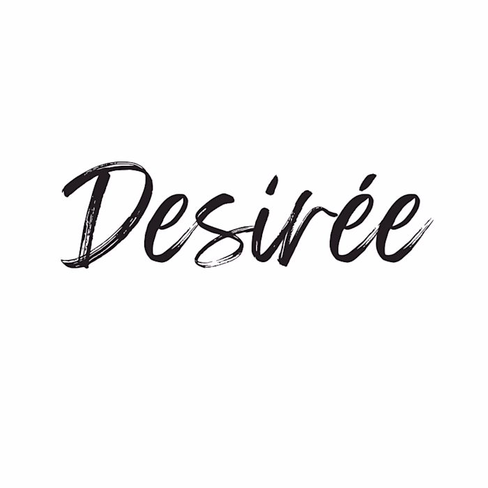 Communications Portfolio: https://desireechavis.com/pages/wo...