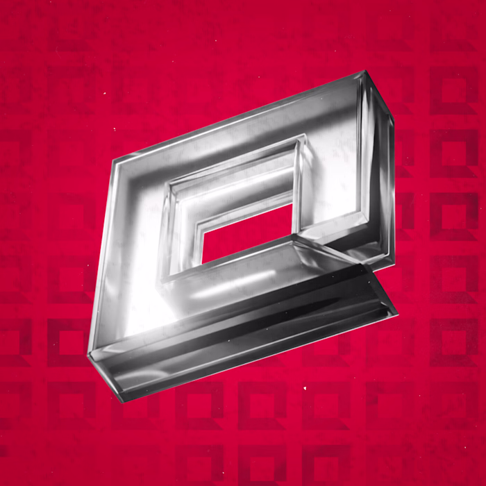 DiesesQ Visual Identity