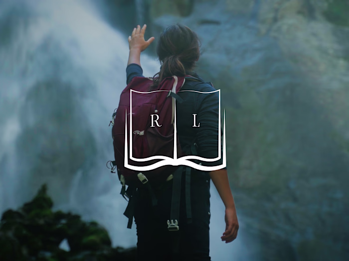 Nature Won't Remember Us | Travel Film