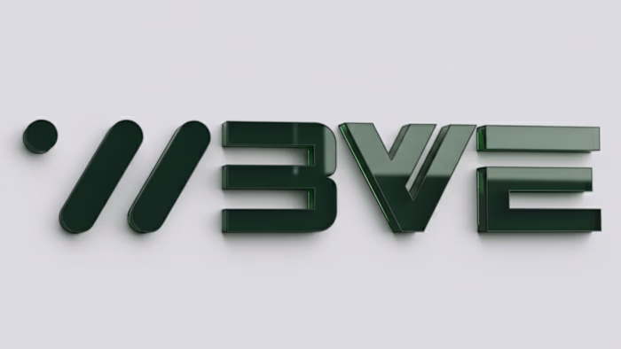 www.w3ve.com (https://www.w3ve.com)Brand & website overhaul