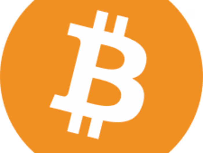 Crypto Market Prediction