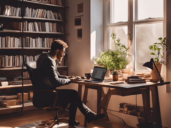 Content writing 
