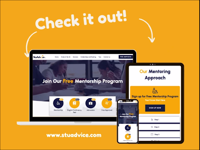 Vapes Hunter - Affiliate Website Design