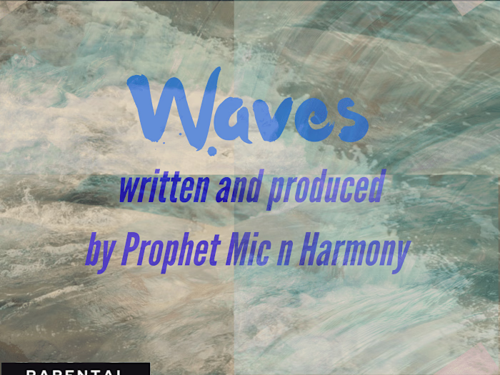 Waves 