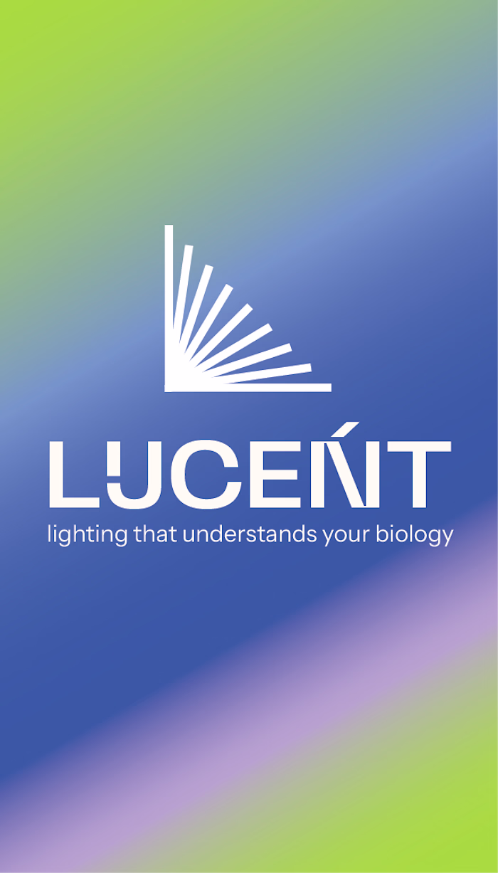 Logo Design For a Brand