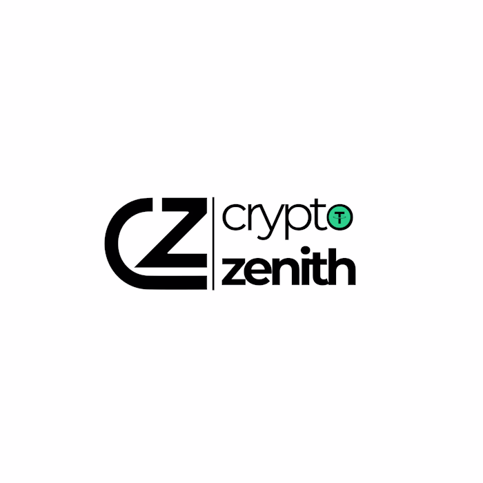 Social Media Manager 