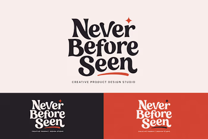 nbs logo example 