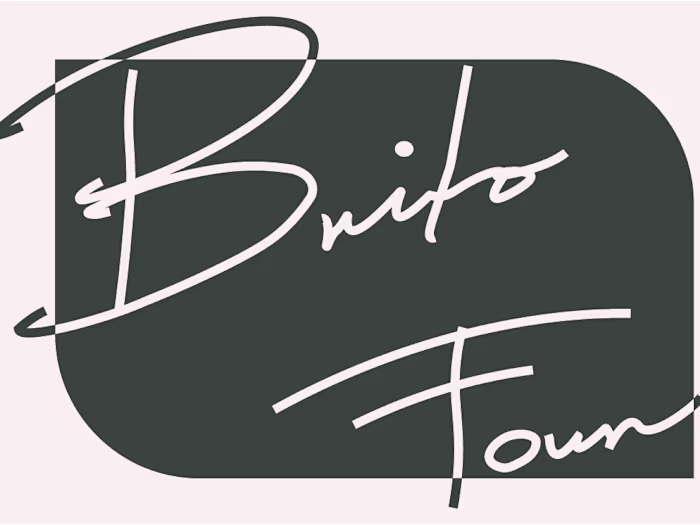 BRITO TOUR