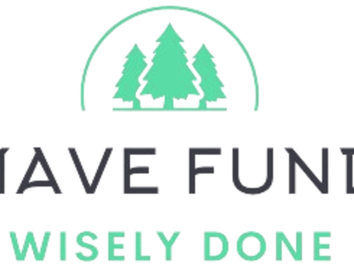 Mavefund