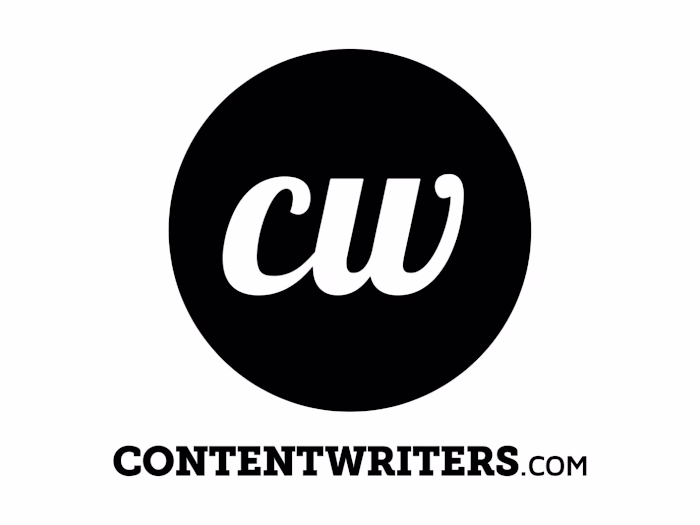 Editor & Proofreader
