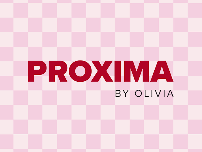 Online Portfolio 