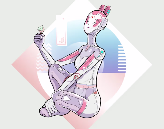 Data-Jackie