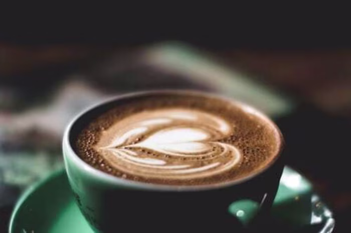 Why Self-Care Is Important- 7 Easy Tips To Take Better Care Of …