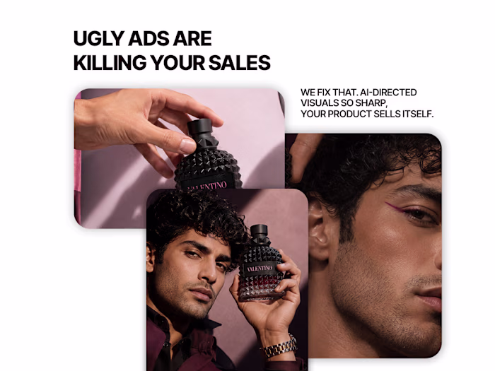 Most brands spend lakhs on