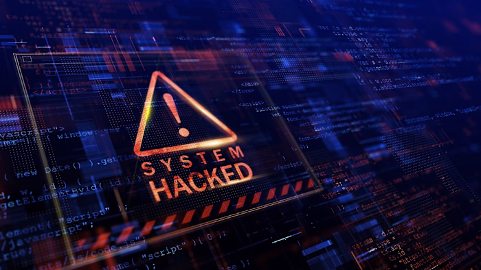 Article: How to protect your users from automated attacks