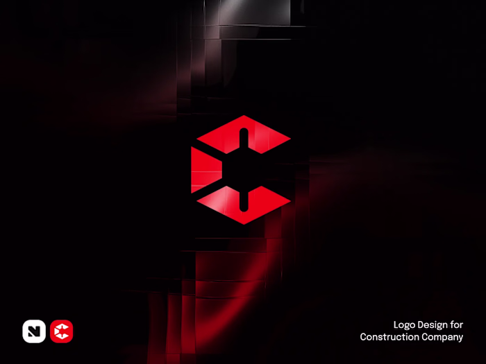 Logo Design