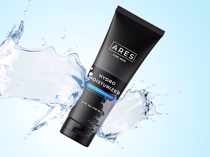 Skin Management