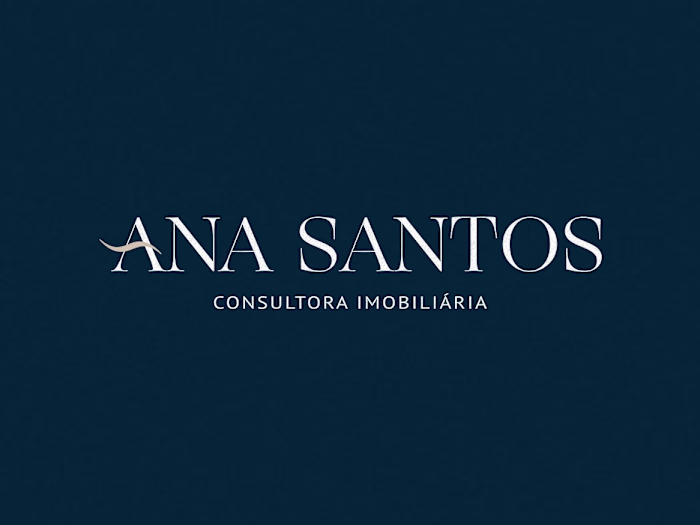 Ana Santos