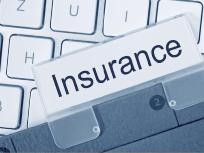 Farmers Insurance