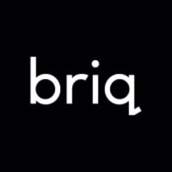 Director of Recruiting and People Operations