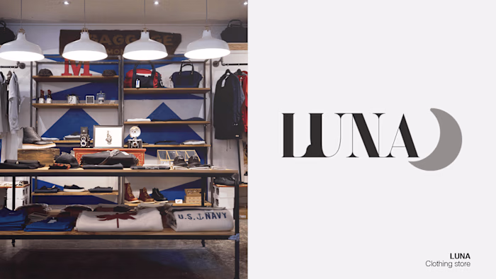 Logo Collection