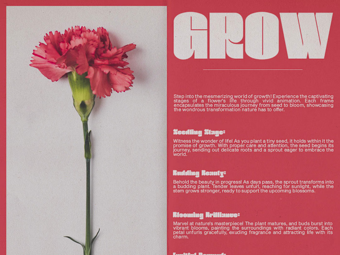 GROW 