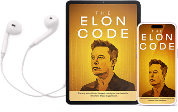 The Elon Code Review SCAM EXPOSED By People!