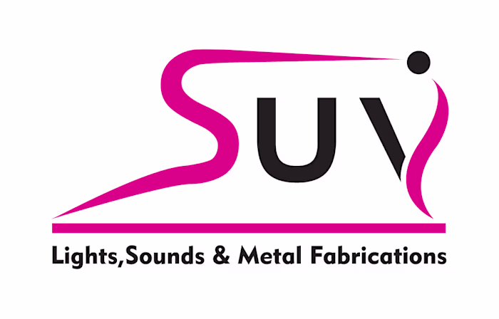 Logo Design :: Behance