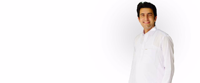 Portfolio Website