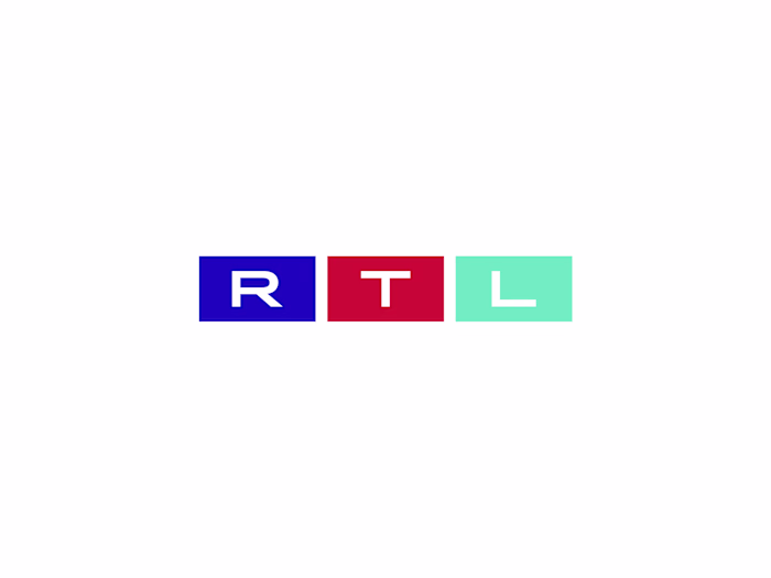 RTL Hungary