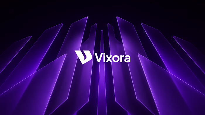 Brand Identity for Fintech Company