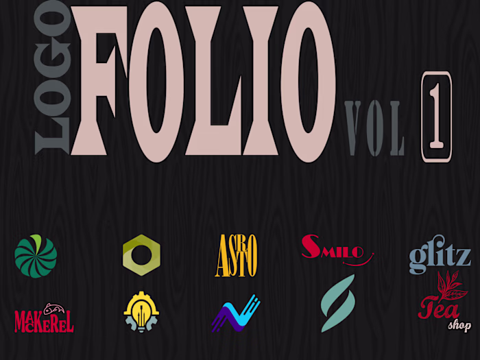 Revamping a local business of Logo designs 