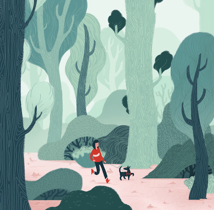 Trees
