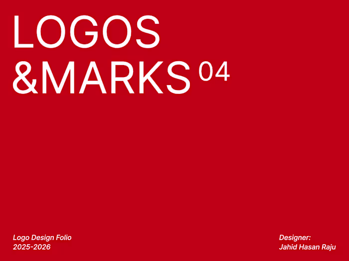 Logofolio_04_2026