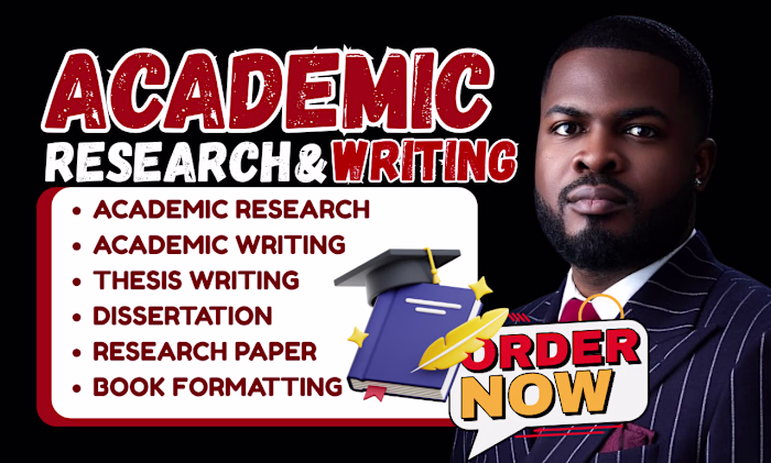 I will proofread, ghostwrite your