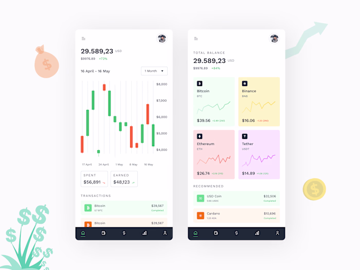 Optimizing Product Design for SaaS Startup