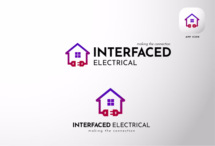 Electrical Service provider logo