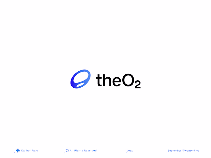 One of the current projects is branding for a large-scale sp...
