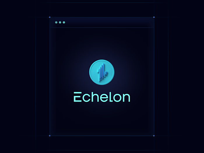 Echelon 