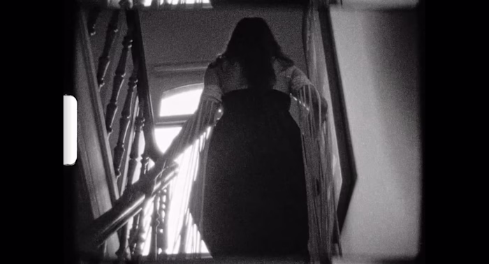 One Afternoon with Marie Bernadette Woehrl